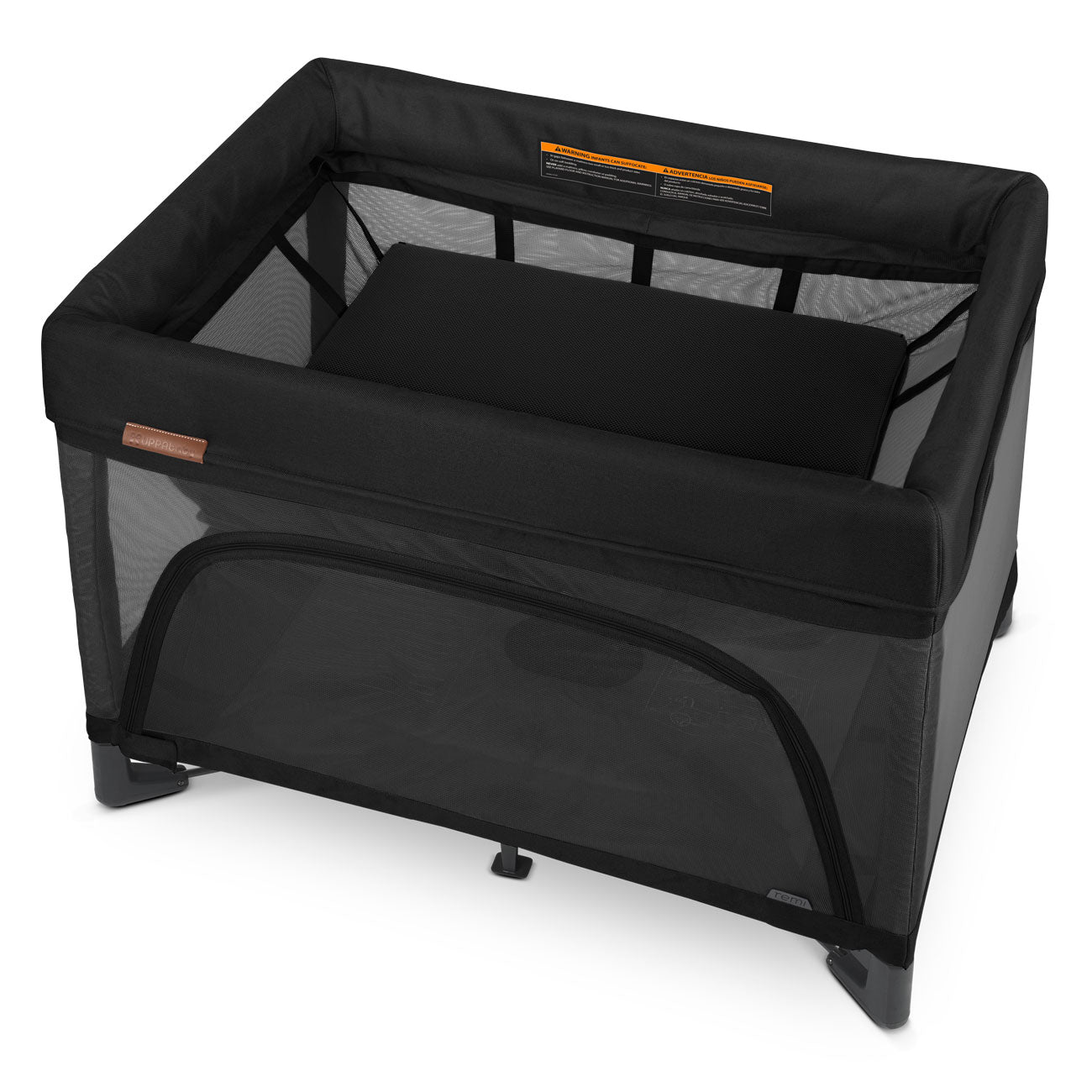 UPPAbaby REMI Playard - Jake
