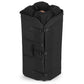 UPPAbaby REMI Playard - Jake