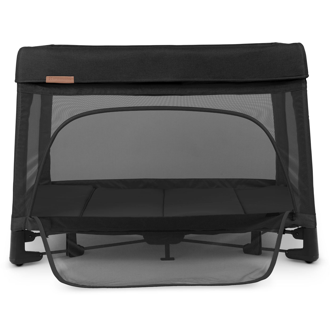 UPPAbaby REMI Playard - Jake