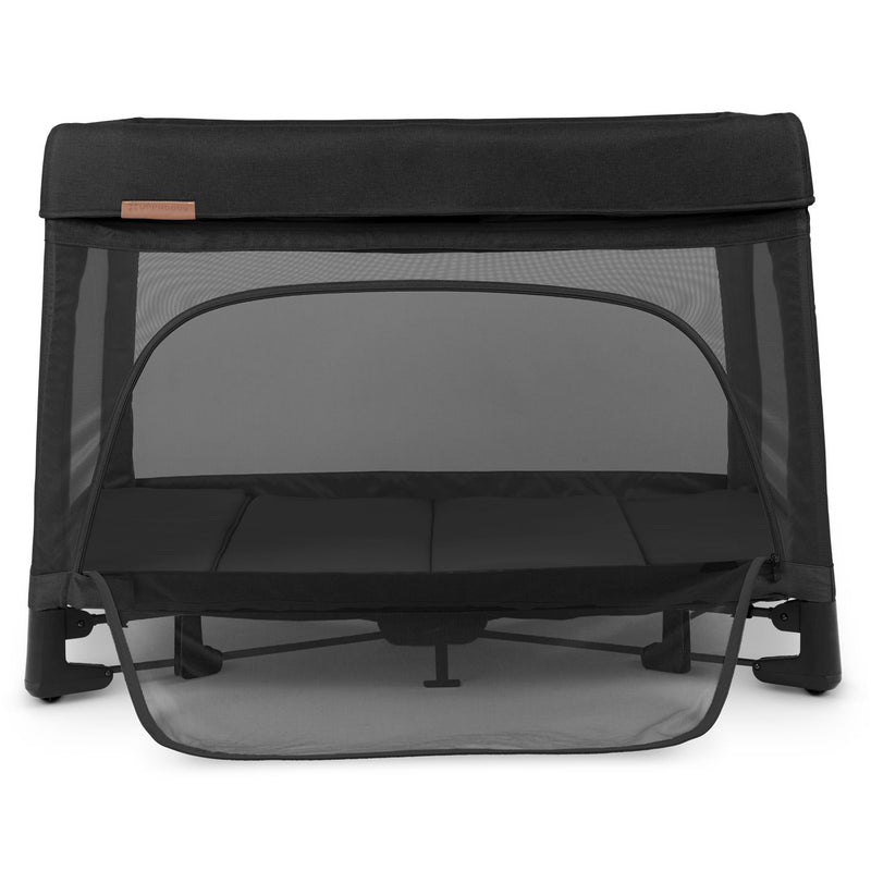 UPPAbaby REMI Playard - Jake