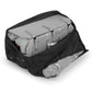 UPPAbaby REMI Playard - Stella