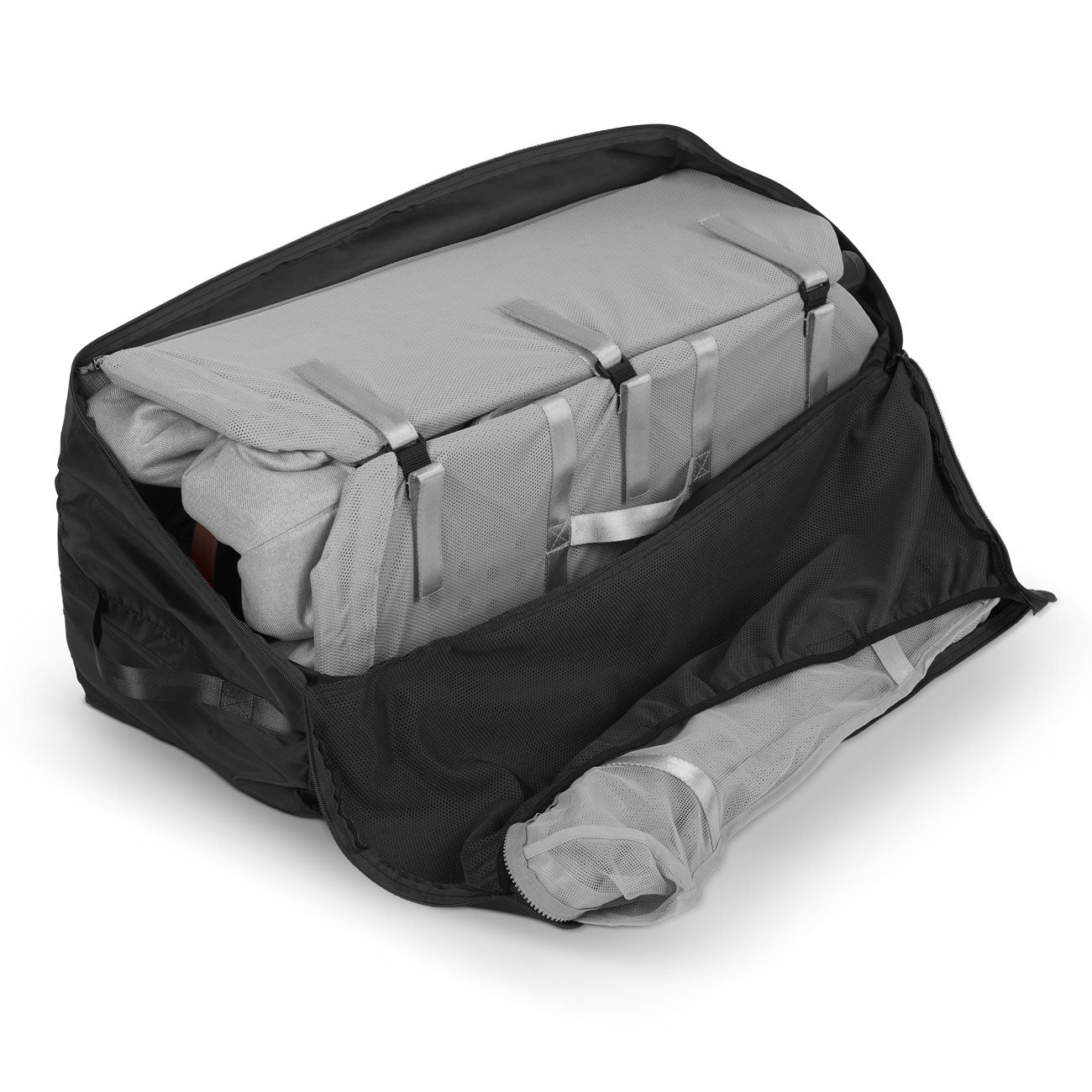 UPPAbaby REMI Playard - Stella