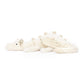 Jellycat Snow Dragon 