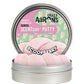 Crazy Aaron's Scentsory Putty - Scoopberry