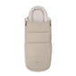 Silver Cross Newborn Pod for Dune Stroller - Stone