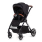 Silver Cross Reef Stroller