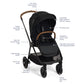 Nuna TRIV Next Stroller features