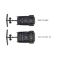 Veer Cruiser XL