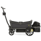 Veer Cruiser Foldable Storage Basket