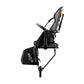 Veer &Bike Bike Mount & Rack for Switchback