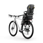 Veer &Bike Bike Mount & Rack for Switchback