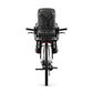 Veer &Bike Bike Mount & Rack for Switchback