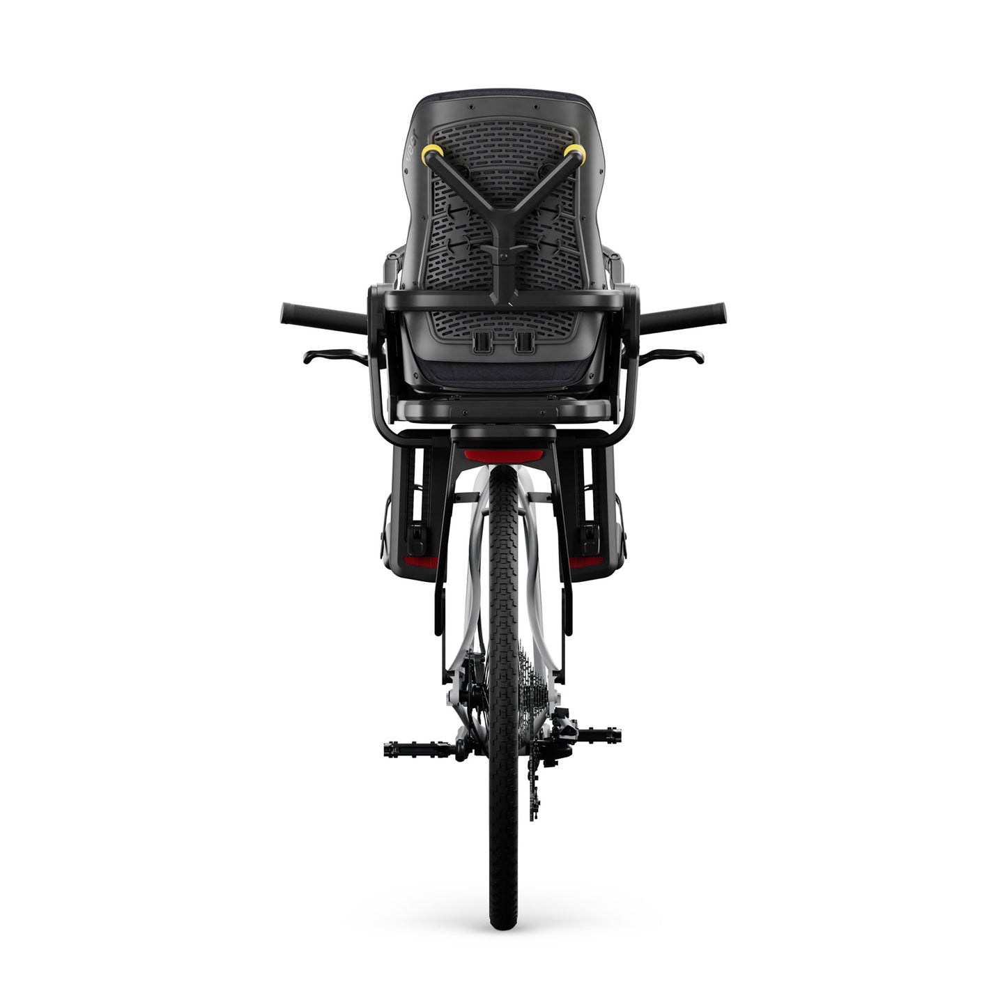 Veer &Bike Bike Mount & Rack for Switchback