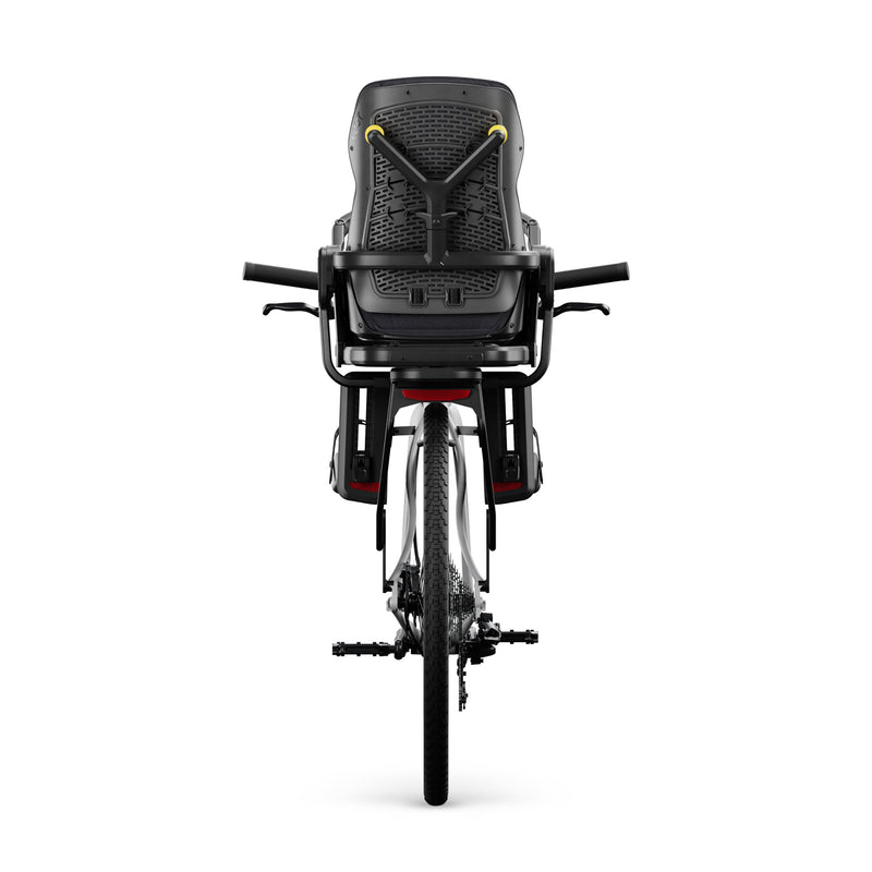 Veer &Bike Bike Mount & Rack for Switchback