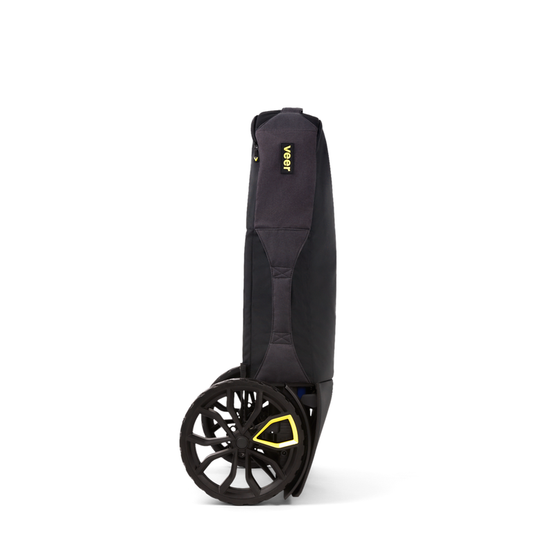 Veer Travel Bag for Switch&Roll / Switch&Jog 