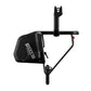 Veer &Bike Bike Mount & Rack for Switchback