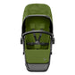 Veer Switchback Seat Color Kit - Joshua Green