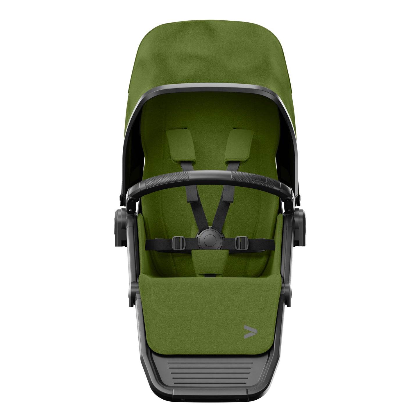 Veer Switchback Seat Color Kit - Joshua Green