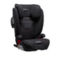 Nuna AACE Combination Booster Car Seat - Caviar
