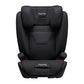Nuna AACE Combination Booster Car Seat