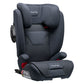 Nuna AACE Combination Booster Car Seat - Lake