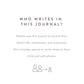 Promptly Journals Adoption History Journal - Adoption to 18 Years - Sand