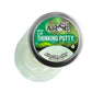 Crazy Aaron's Mini Thinking Putty - Aurora Sky