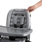 Baby Jogger City Bistro High Chair