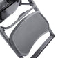Baby Jogger City Bistro High Chair