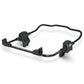 UPPAbaby Car Seat Adapter - VISTA / CRUZ - Chicco