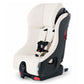 Clek Foonf Convertible Car Seat - Marshmallow
