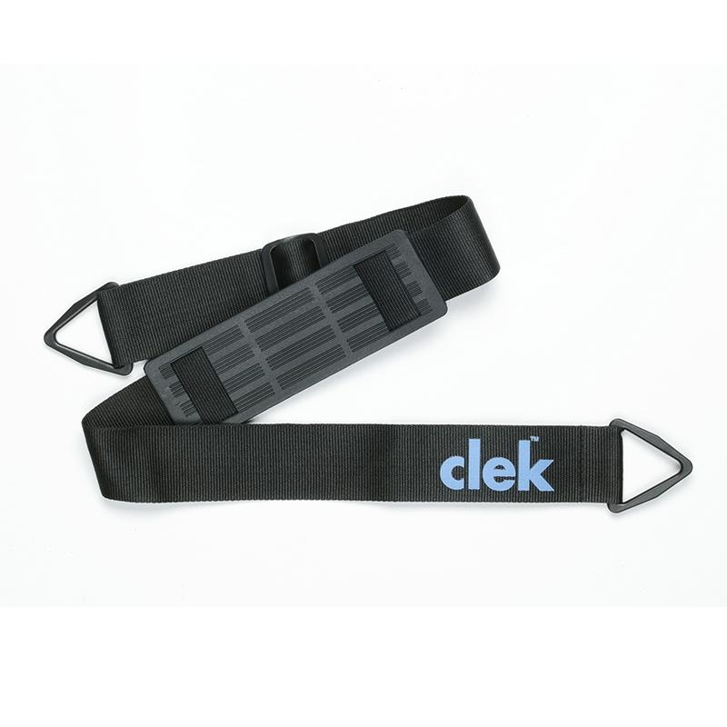 Clek Olli Backless Booster Seat
