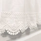 Anna Bouche Darla Blessing Gown