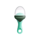 Boon PULP Silicone Feeder - Green / Mint