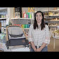 Maxi-Cosi Kori 2-in-1 Rocker