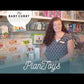 PlanToys Doctor Set