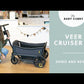 Veer Cruiser XL
