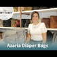 Azaria La Mere Backpack Original