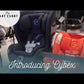 Introducing Cybex