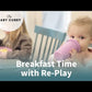 Re-Play No Spill Cup