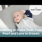 Love to Dream Swaddle Up Original - Gray