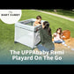 UPPAbaby REMI Playard