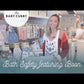 Boon FLEET Stacking Boats | The Baby Cubby
