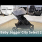 Baby Jogger City Select 2