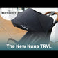Nuna TRVL Stroller