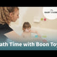 Boon FLEET Stacking Boats | The Baby Cubby