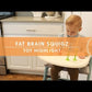 Fat Brain Toys Squigz Deluxe Toy Set