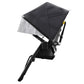 Veer Switchback Seat