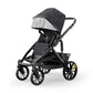 Veer &Roll Stroller Frame for Switchback
