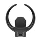 Veer Parent Cup Holders - Set of 2